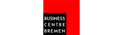 Business Centre Bremen